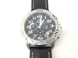 reloj pulsera caballero viceroy 40325