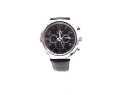 reloj pulsera caballero viceroy 40347