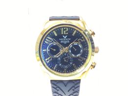 reloj pulsera caballero viceroy 40347s