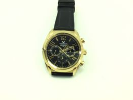 reloj pulsera caballero viceroy 40347s