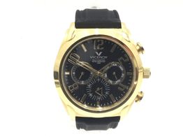 reloj pulsera caballero viceroy 40347s