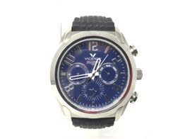 reloj pulsera caballero viceroy 40347s