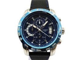 reloj pulsera caballero viceroy 40421