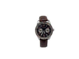 reloj pulsera caballero viceroy 40985