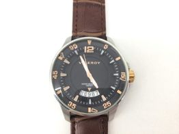 reloj pulsera caballero viceroy 42221