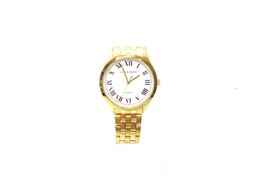 reloj pulsera caballero viceroy 42231