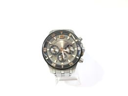 reloj pulsera caballero viceroy 42257