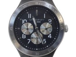 reloj pulsera caballero viceroy 423337