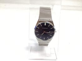 Reloj Pulsera Caballero Viceroy 42343