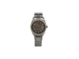 reloj pulsera caballero viceroy 42439