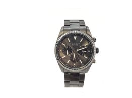 reloj pulsera caballero viceroy 42443