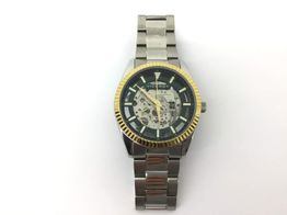 reloj pulsera caballero viceroy 42447