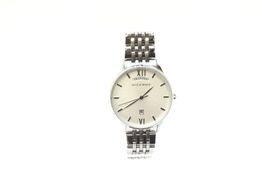 reloj pulsera caballero viceroy 42450