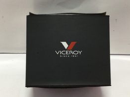 reloj pulsera caballero viceroy 432047