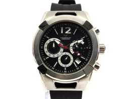 reloj pulsera caballero viceroy 432061