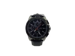 reloj pulsera caballero viceroy 432347