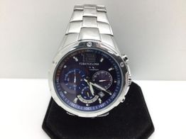 reloj pulsera caballero viceroy 432615