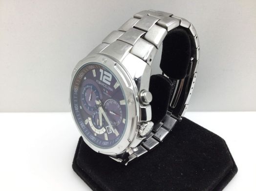reloj pulsera caballero viceroy 432615