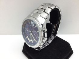 reloj pulsera caballero viceroy 432615