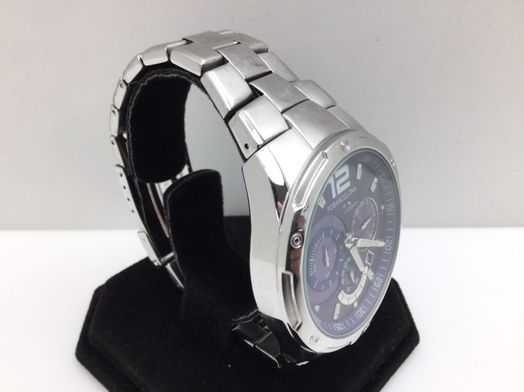 reloj pulsera caballero viceroy 432615