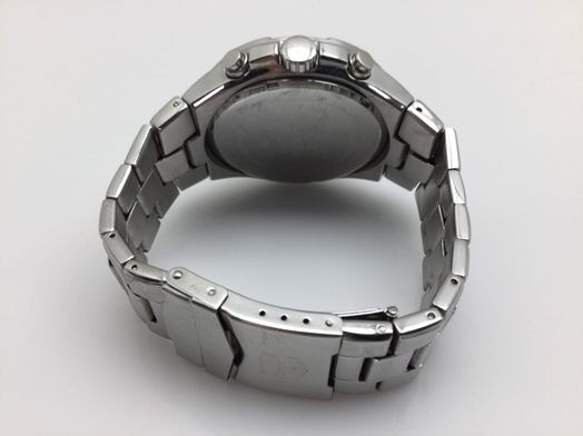 reloj pulsera caballero viceroy 432615