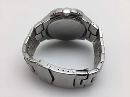 reloj pulsera caballero viceroy 432615