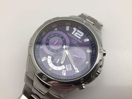 reloj pulsera caballero viceroy 432615