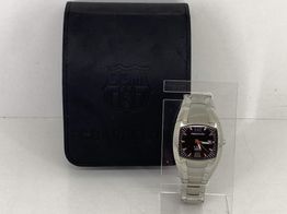 reloj pulsera caballero viceroy 43769