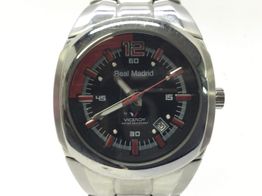 reloj pulsera caballero viceroy 43825