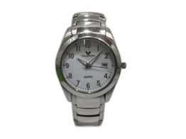 reloj pulsera caballero viceroy 43925