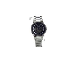 reloj pulsera caballero viceroy 45113