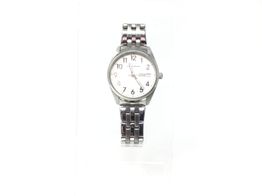reloj pulsera caballero viceroy 461036