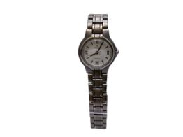 reloj pulsera caballero viceroy 46208