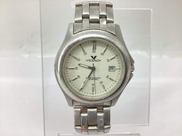 reloj pulsera caballero viceroy 46215