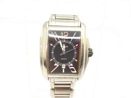 reloj pulsera caballero viceroy 46241