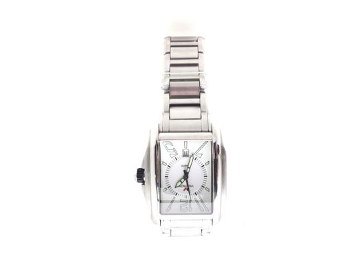 reloj pulsera caballero viceroy 46241