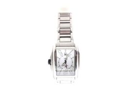 reloj pulsera caballero viceroy 46241