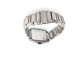 reloj pulsera caballero viceroy 46241