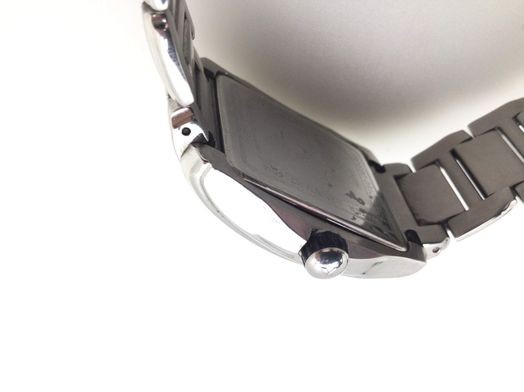 reloj pulsera caballero viceroy 46241