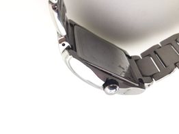 reloj pulsera caballero viceroy 46241