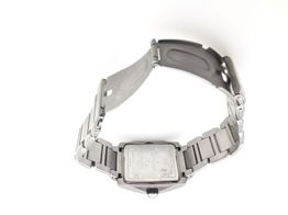 reloj pulsera caballero viceroy 46241
