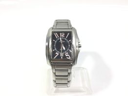 reloj pulsera caballero viceroy 46270