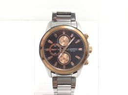 reloj pulsera caballero viceroy 46669
