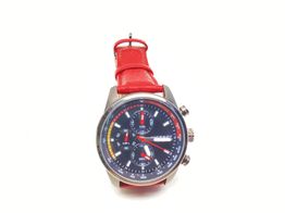 Reloj Pulsera Caballero Viceroy 46671