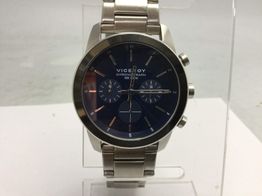 reloj pulsera caballero viceroy 46729