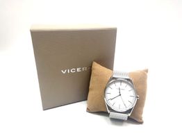 reloj pulsera caballero viceroy 46809