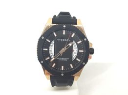 reloj pulsera caballero viceroy 46821