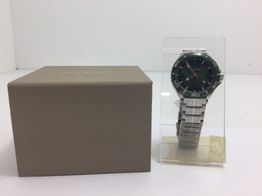 reloj pulsera caballero viceroy 46839