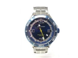 reloj pulsera caballero viceroy 46839