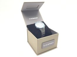 reloj pulsera caballero viceroy 46841 heat